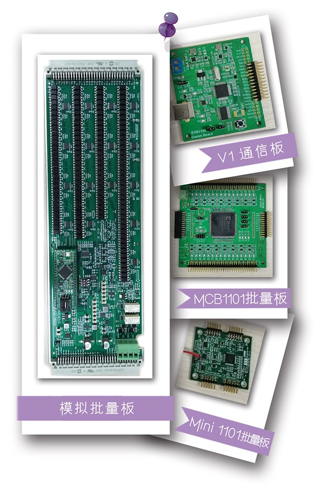 傳感器|信號調(diào)理芯片|集成電路設(shè)計|芯片